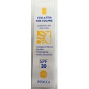 Innoxa - Collastin tan solare protezione 30