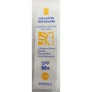 Innoxa - Collastin tan solare protezione 50+