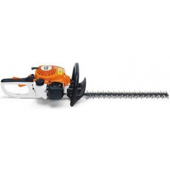 TOSASIEPI STIHL HS 45