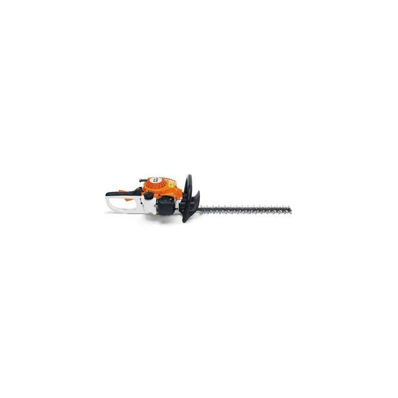 TOSASIEPI STIHL HS 45