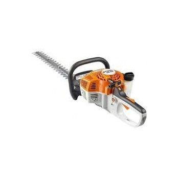 TOSASIEPI STIHL HS 45