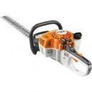 TOSASIEPI STIHL HS 45