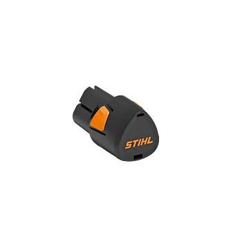 BATTERIA STIHL AS2