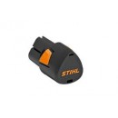 BATTERIA STIHL AS2