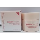 Maschera labbra riparatrice repair my Lips Diego dalla palma