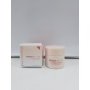 Scrub labbra  rinnovatore renew my lips Diego dalla palma