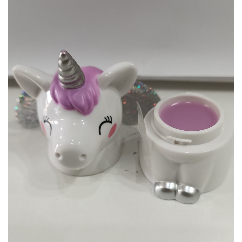 Unicorno Lip balm