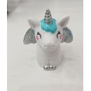 Unicorno Lip balm