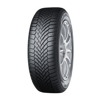 225/50 R17 94H Yokohama Bluearth-Winter V906