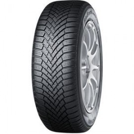 225/50 R17 94H Yokohama Bluearth-Winter V906