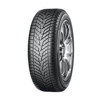 Yokohama Bluearth Winter V905 205/55 R16 91T