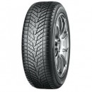 Yokohama Bluearth Winter V905 205/55 R16 91T