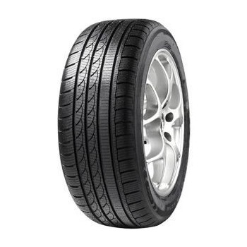 225/55 R16 99 H ROTALLA ICE-PLUS S210 XL M+S