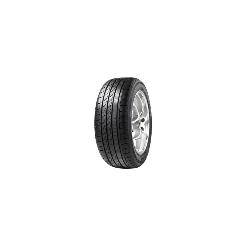 225/55 R16 99 H ROTALLA ICE-PLUS S210 XL M+S