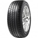 225/55 R16 99 H ROTALLA ICE-PLUS S210 XL M+S