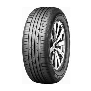 215/65 R15 96H Nexen N'Blue HD Plus