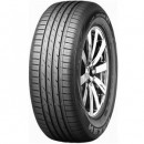 215/65 R15 96H Nexen N'Blue HD Plus