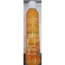 Solare spray invisibile pupa