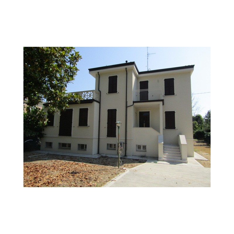 Villa a Mirandola