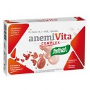 Anemivita Complex - Santiveri