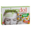 Migradol compresse - Santiveri