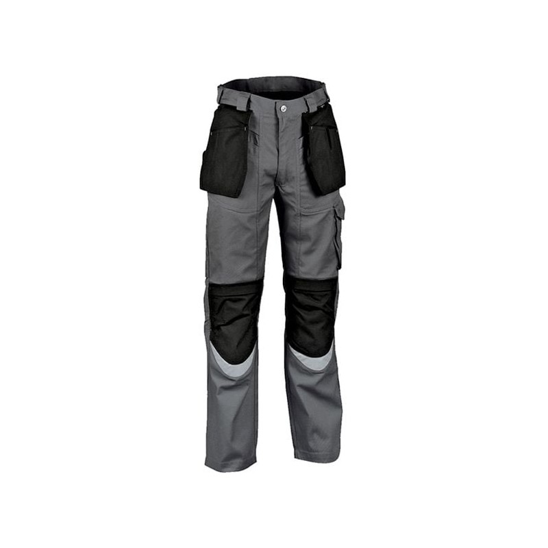 Pantaloni da lavoro Cofra Bricklayer