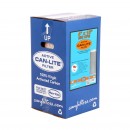 CAN-LITE FILTRO 300 PL