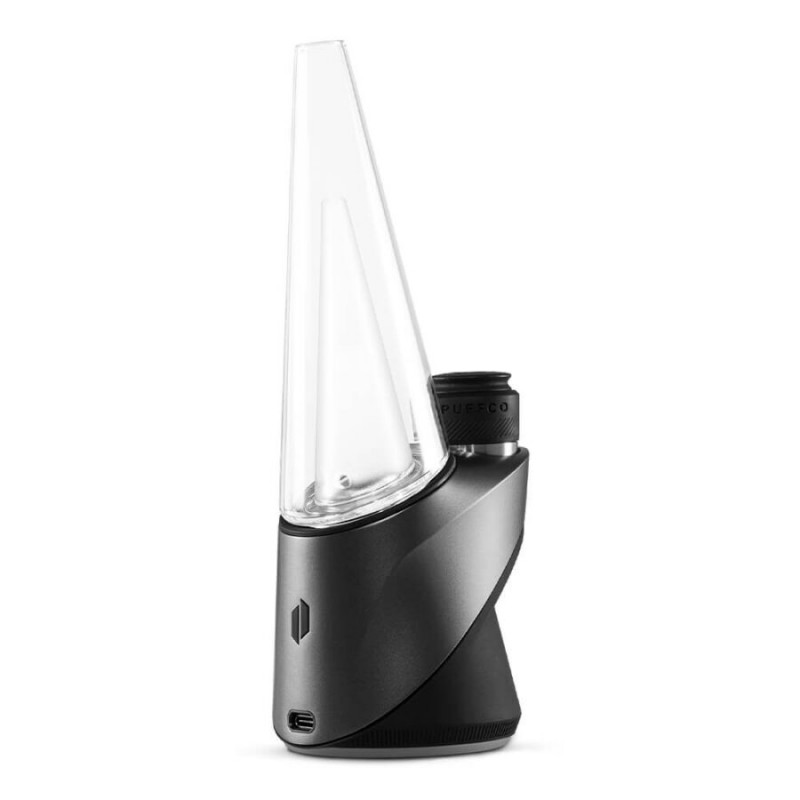 PUFFCO PEAK PRO NEW