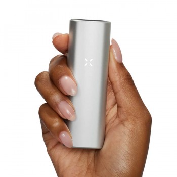 PAX MINI NEW