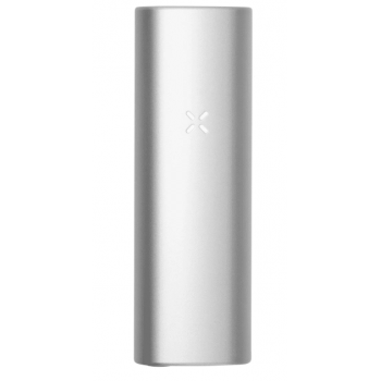 PAX MINI NEW