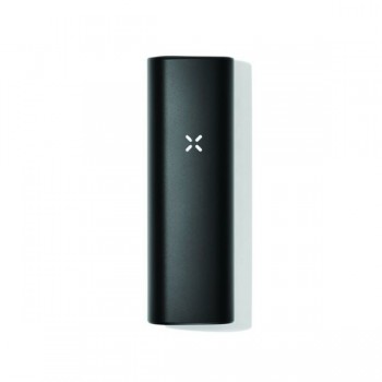 PAX MINI NEW VAPORIZZATORE NERO