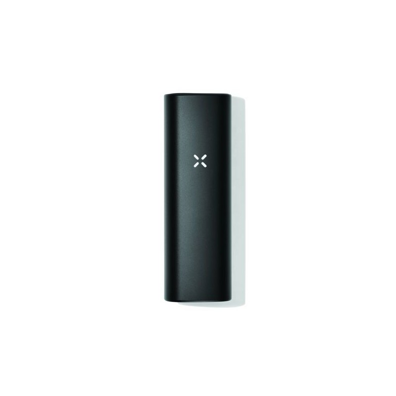 PAX MINI NEW VAPORIZZATORE NERO