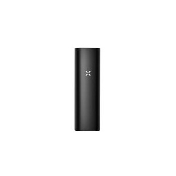 PAX PLUS NEW VAPORIZZATORE NERO