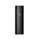 PAX PLUS NEW VAPORIZZATORE NERO