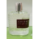 Cherry seduction LPDO