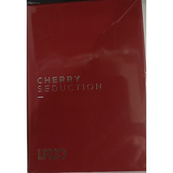 Cherry seduction LPDO