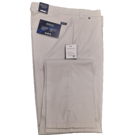 Pantalone Bruhl modello Nizza