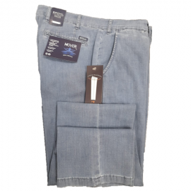 Jeans Bruhl modello London Do