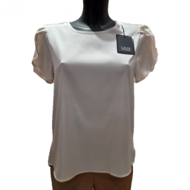 Blusa Laura Biagiotti