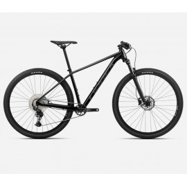 orbea mtb onna