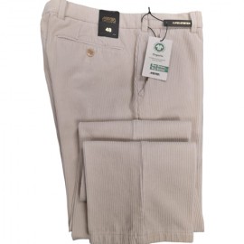 Pantalone velluto a coste...