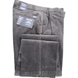 Pantalone chino casual in...