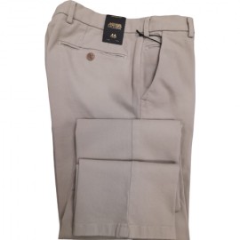 Pantalone “Modern Fit”...