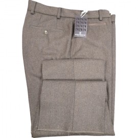 Pantalone Steinbock modello...