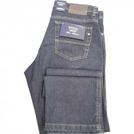 Jeans Bruhl modello Genua...