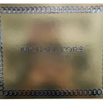 Confezione Michael Kors