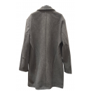 Cappotto Uomo Tiffosi