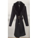 Cappotto Donna Rinascimento