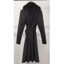 Cappotto Donna Rinascimento