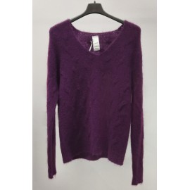 Maglione Donna Nanebi